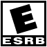 Rated E for Everyone